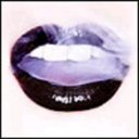 Sherri Olson - @SherriOlson11 - Twitter