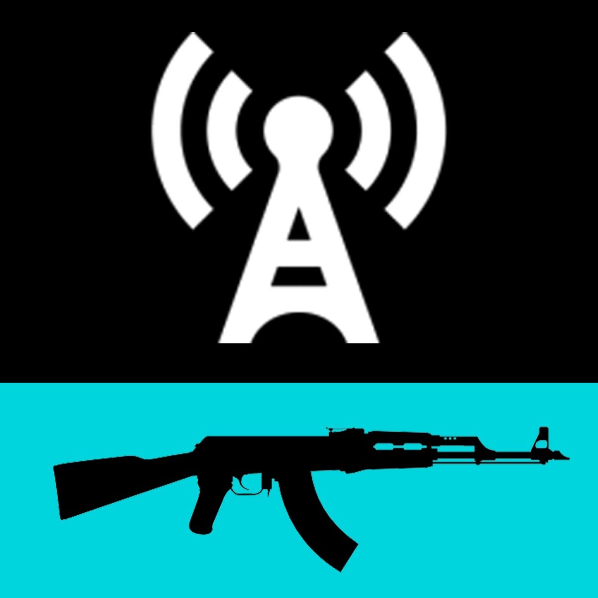 MexicanBlackOps Profile Picture