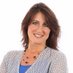 Profile Picture of Jenni Sells Homes (@jennisellshomes) on Twitter