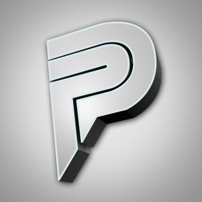 The Official Twitter Of PurgeBiome.