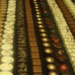 TheBestBelgian's profile picture. To introduce and to promote BELGIUM, & THE VERY BEST of BELGIAN goods and services MADE IN BELGIUM today. Site 
Non Commercial.