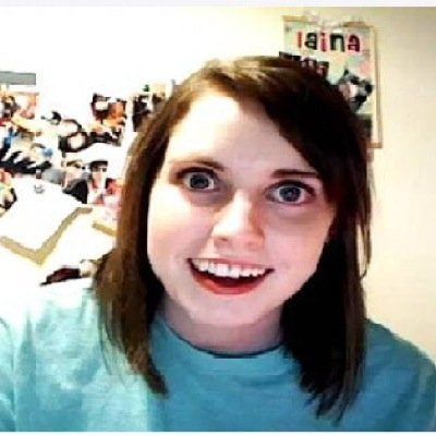 obsesseddgf_'s profile picture. 