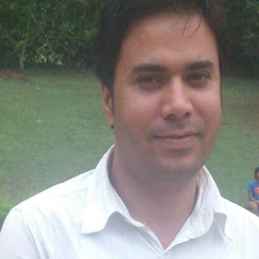 Love for technology, nature and motherland.