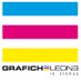 Twitter Profile image of @GraficheLeone