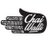 chai_walli's profile image