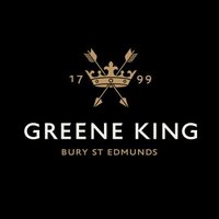 Temporarily closed (@greenekingpubs) 's Twitter Profile