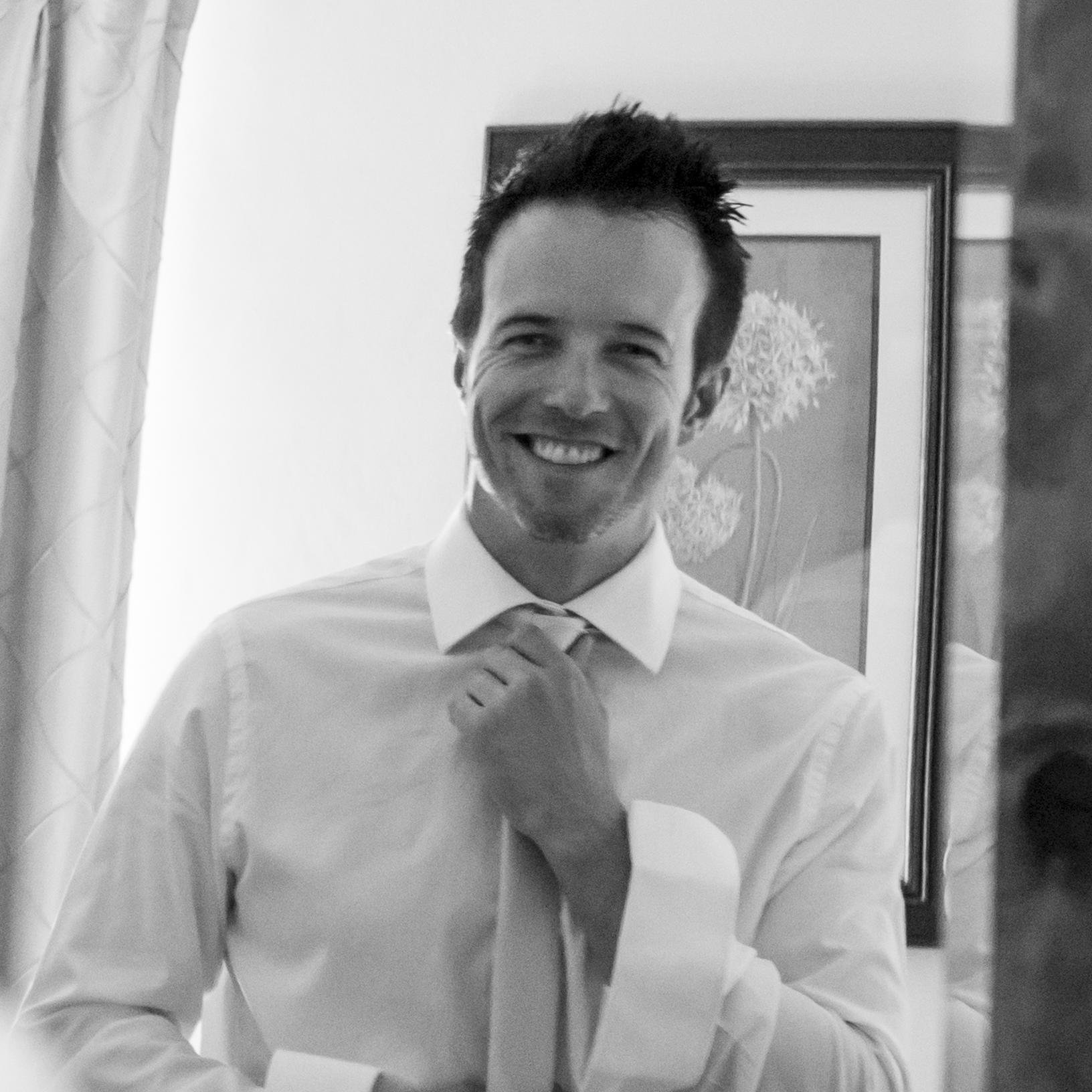 Corporate Promotions Consultant, Designer, Proudly South African, Wanna be Super hero!... And proud husband!