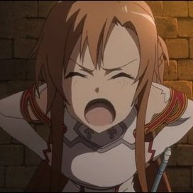 男性。土日祝休みの仕事。
アニメ好きの永遠の18歳(20超えてます…)/サッカー観戦も好き/SAO、Steins;Gate/ 相互フォロー歓迎遅い時は、ごめんなさい/さくら荘なペットな彼女/青ぶた