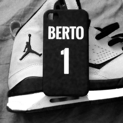 Official twitter page of Marco Bertoletti Italian Goal-Keeper ⚽️ Carpe diem ✌️