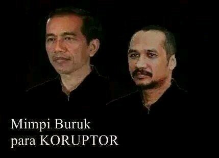 damai itu indah..!!