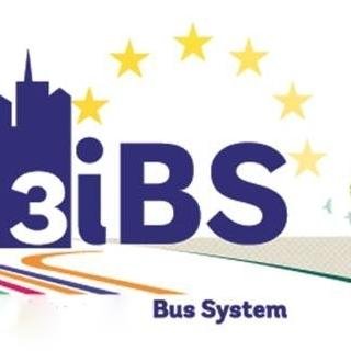 The intelligent, innovative, integrated Bus Systems project (3iBS) is committed to raise the image of the bus in the urban environment.
More info: info@3ibs.eu