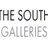 The South Galleriesさんのプロフィール画像