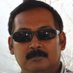 Soumen Das (@smnds) Twitter profile photo