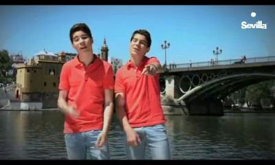 Somos gemeliers desde aquel 6 ♡