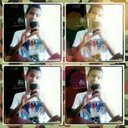 omarndalal (@0214bfcf65884da) Twitter