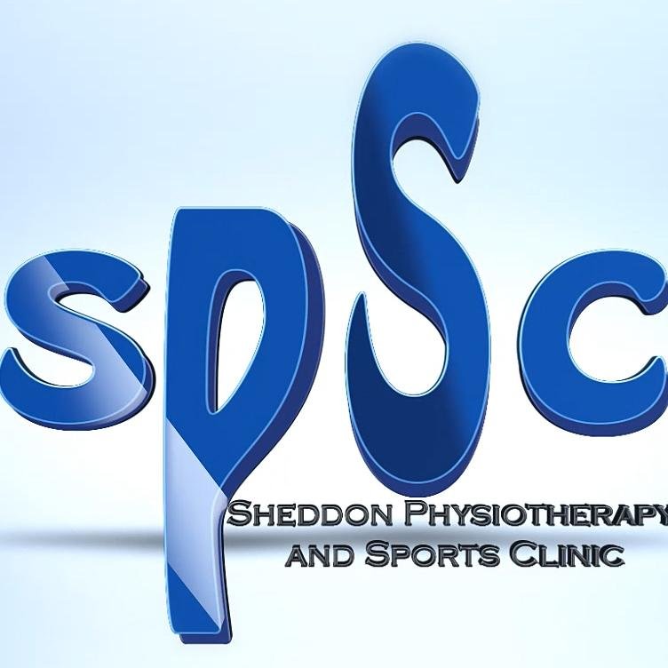 https://t.co/ynQzKW0RKl Full service Sports Medicine Clinic dedicated to highest quality of treatment by Physiotherapists, Chiropractors and Massage Therapists.