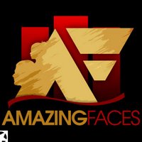 Amazing Faces Int'l(@amazingfaces1) 's Twitter Profile Photo