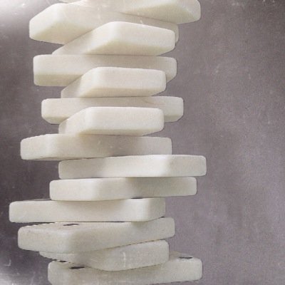 recebovbextiya1's profile picture. 