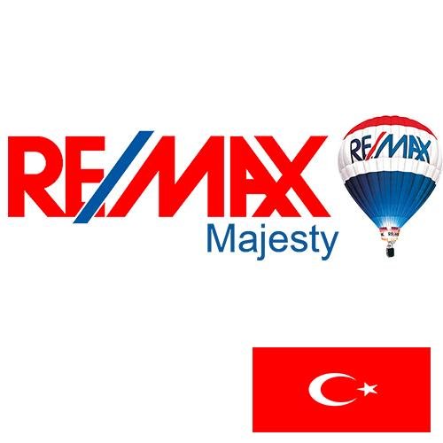 Parlons Votre Langues - +90 242 349 03 23 - info@remaxmajesty.com --- #immobilier #agent  #propriété #maison #Turquie #Realtors #investissement #maisons #remax