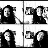 Amoo minha vida .......