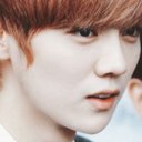 최승희 (@0313tmd) Twitter