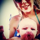 Amanda Lamson - @amanduh_lamson - Twitter