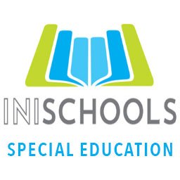 INISchoolsSpEd's profile picture. Giving every individual the opportunity for success by providing high quality services!