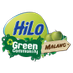 HGC Malang (@hilomlg) Twitter profile photo HGC Malang (@hilomlg) Twitter profile photo