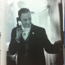 Antonio Desiderio - @ADesiderio72 - Twitter