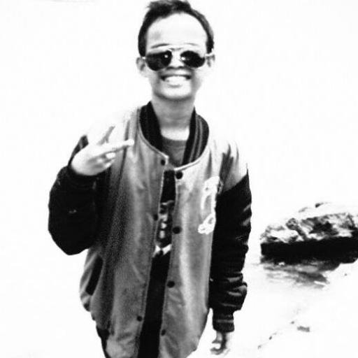 Download Pakte Desktop Wallpaper Free