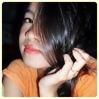 Live , Laugh , Love !