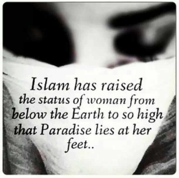 ♠when I tell the truth, it is not for the sake of convincing those who do not know it, but for the sake of defending those that do♣I ♥ الله
