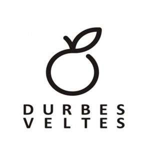 DurbesVeltesLV's profile picture. 