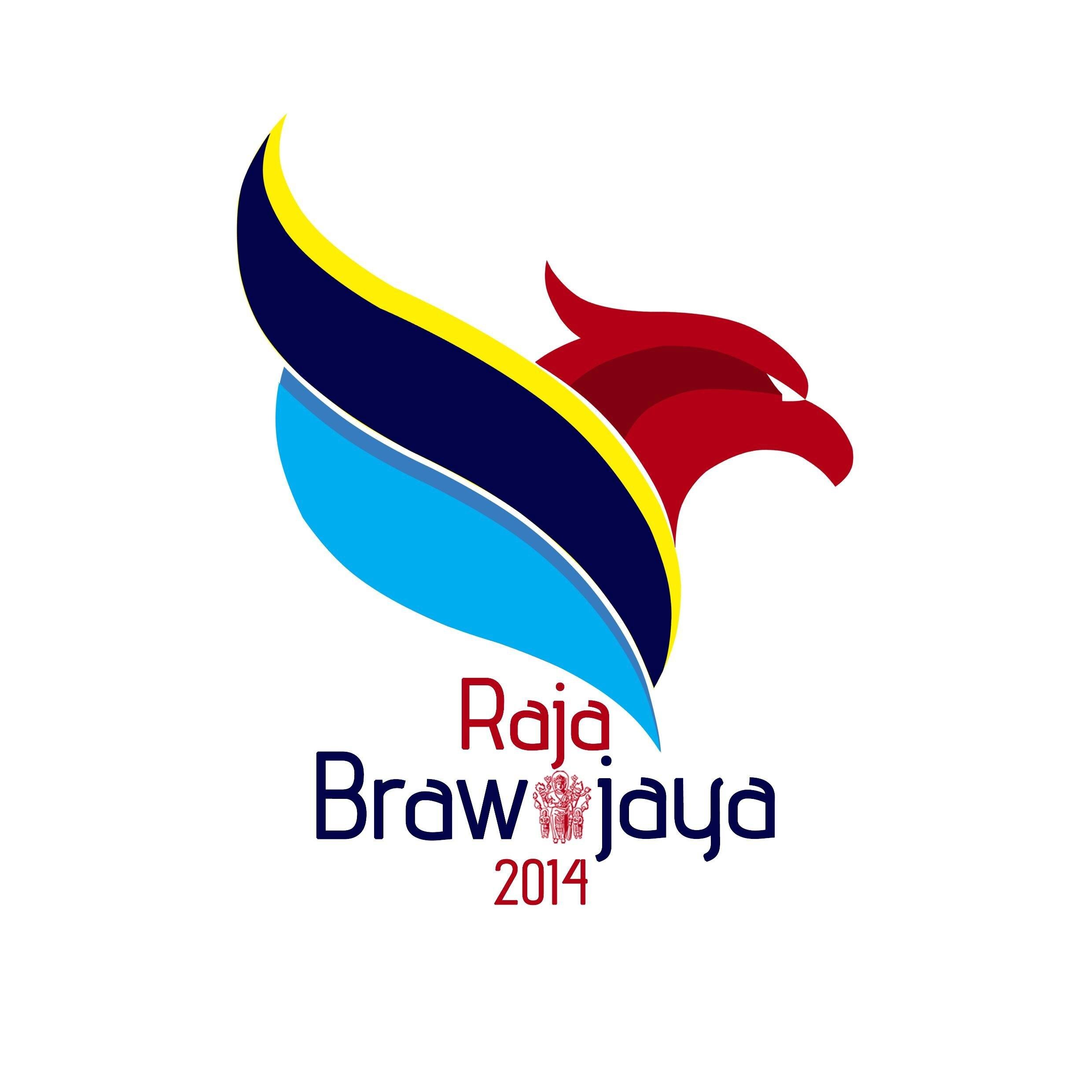 Account Penyedia Barang Ospek UB . CP : 085646633707.