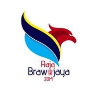 Ospek UB 2014 (@m_ospek) 's Twitter Profile