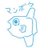 manbouKF's profile image