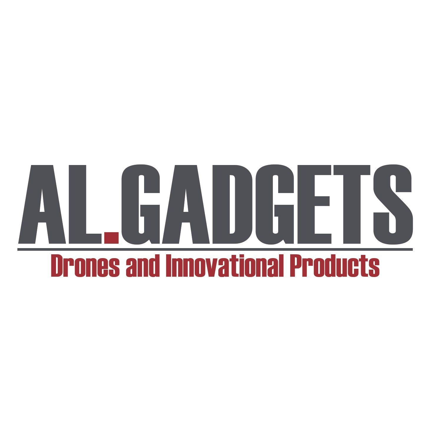 Drone Specialists | Aerial Videography and Studio Equipment | Innovational Security Solutions