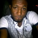 Paul edwin okafor - @skiSkili - Twitter