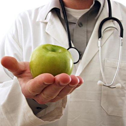 Goran Rajsic is a US based well renowned dietitian from last 10 years. Advise people on the right eating habits and act as a guide for leading a healthy life