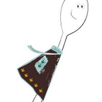 The Runaway Spoon (@therunawayspoon) Twitter profile photo