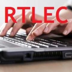 RTLEC News