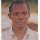 Ikeamaka Timothy Chi - @TCIKEAMAKA - Twitter