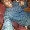 Darrin Mitchell - @darrin_dm - Twitter