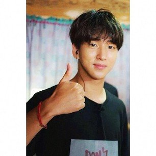 va_baro's profile picture. (@VerdantAcroRP) sijo, 17 agustus 1992 V100 [verdant 2 no. 209 2nd]