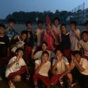 KEITA (@0127_keita) Twitter