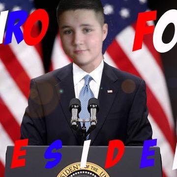 MauroGaming_'s profile picture. Dutch FIFA Youtuber! // +500 SUBS! // Arnhem // Vitesse Arnhem #1