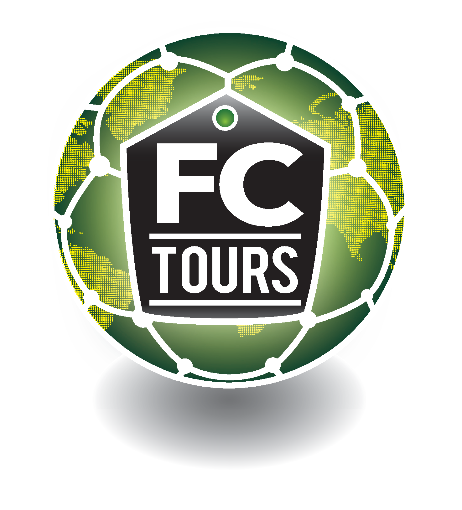 FC Tours