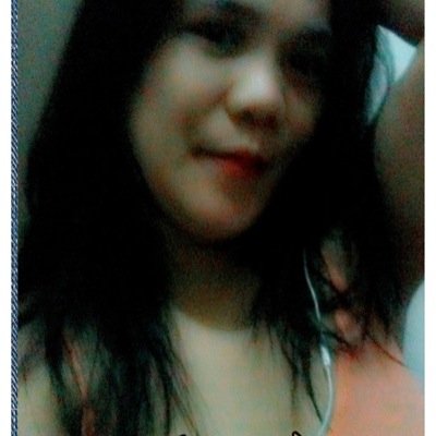 DoczNanz's profile picture. 