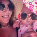 Paige Hess - @amazing_paige - Twitter