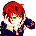 あんべーだー (@032172Eita) Twitter